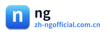 ng